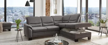 Couchliebe